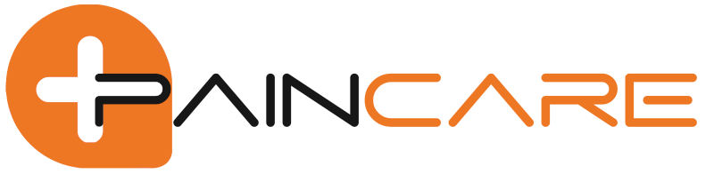 Partner 3