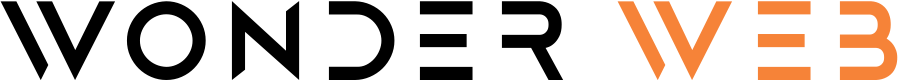 Partner 4